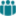 Cajamar logo