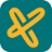 Carver Federal Savings Bank logo