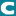 CEFCU logo