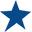 Centennial Bank logo