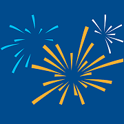 Centier Bank logo