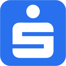 Česká spořitelna logo
