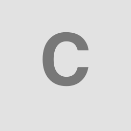 Caixa Geral de Depósitos logo
