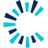 Chartway Credit Union logo