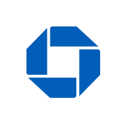 Chase UK logo