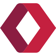 CIBC Bank USA logo