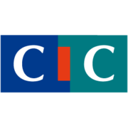 CIC logo