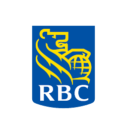 City National Bank logo