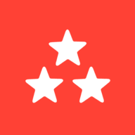 Civic Federal Credit Union logo