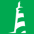 Coastal Credit Union logo