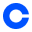 Coinbase Advanced logo