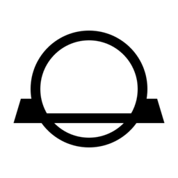 CoinJar logo