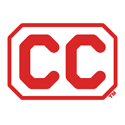 Coldcard logo