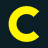 comdirect logo