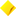 Commonwealth Bank logo