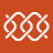 Community Bank, N.A. logo