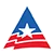 CommunityAmerica Credit Union logo