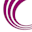 Computershare logo