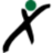 Connexus Credit Union logo
