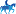 Coventry Building Society logo