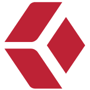 Cyprus Credit Union logo