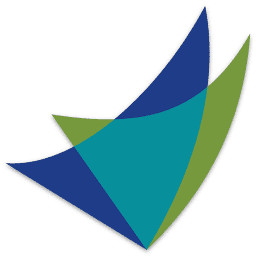 Delta Community Credit Union logo