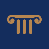 DFCU Financial logo