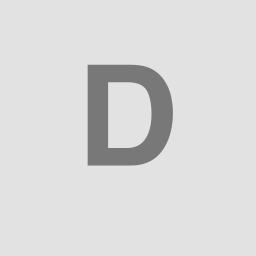 DNB logo