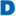 Dollar Bank logo