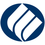 Eastern Bank logo