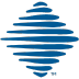 Eastman Credit Union logo