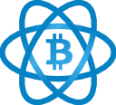 Electrum logo
