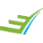 Elevations Credit Union logo