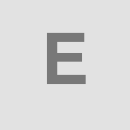 Empower logo
