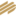 Enterprise Bank & Trust logo