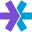 E*TRADE logo
