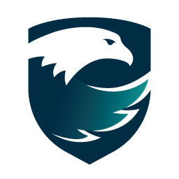 Evansville Teachers Federal Credit Union logo