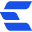 EverBank logo