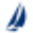 FAIRWINDS Credit Union logo