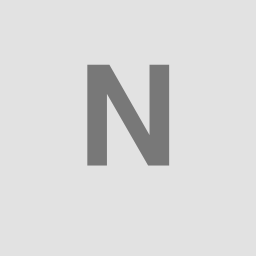 Fidelity NetBenefits logo