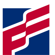 First Citizens Bank logo