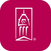 First Commonwealth Bank logo
