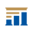 First Mid Bank & Trust logo