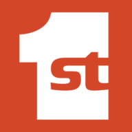 1st Source Bank logo
