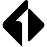 First Tech Federal Credit Union logo