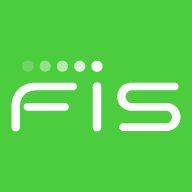 FIS logo