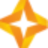 Flagstar Bank logo
