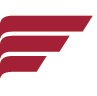 First National Bank (FNB) logo