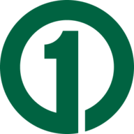 FNBO (First National Bank of Omaha) logo