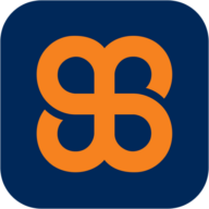 FourLeaf Federal Credit Union logo